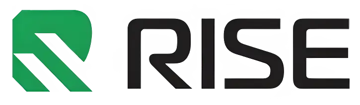 라이즈 카지노-logo