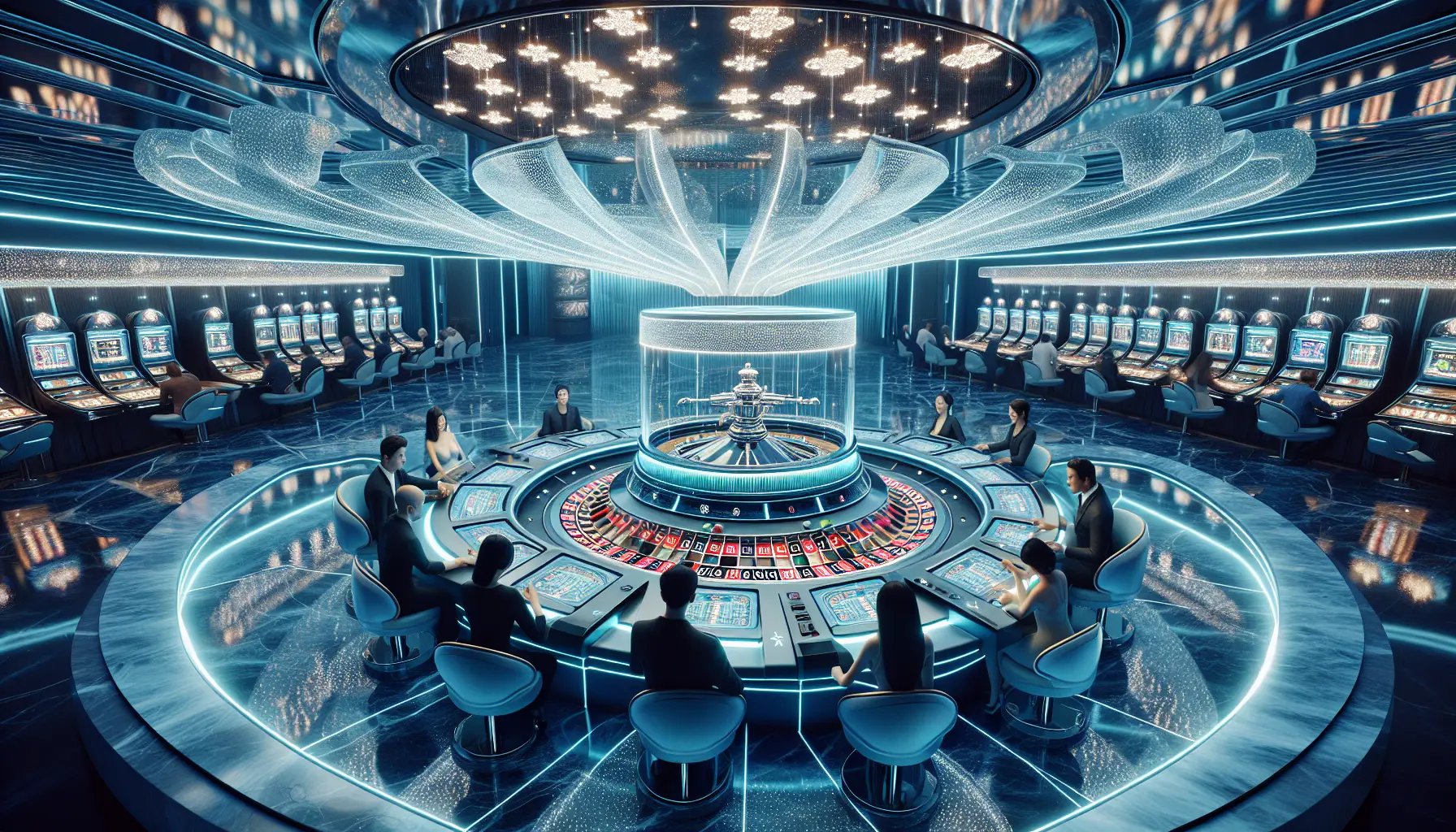 라이즈 카지노 도메인 august 2025