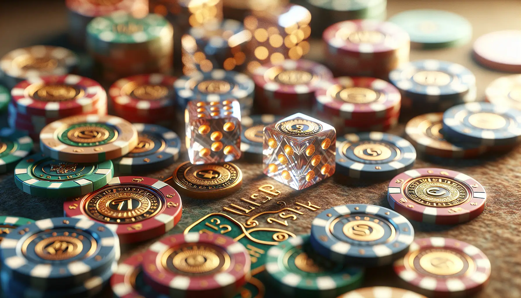 라이즈 카지노 도메인 october 2025