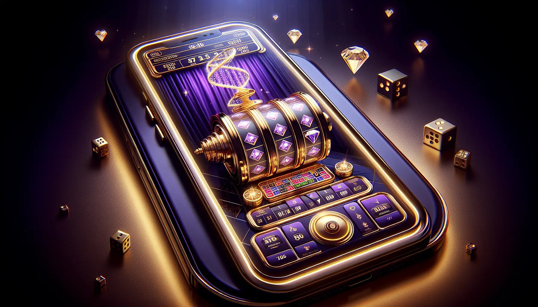 라이즈 카지노 먹튀 october 2025